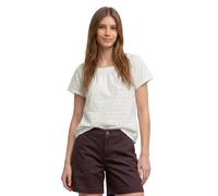 Street One Carmen Blouse