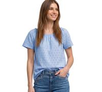 Street One Carmen Blouse