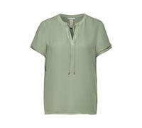 Street One Chiffon Bluse