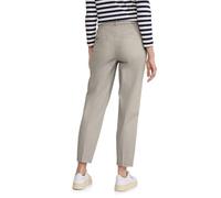 Street One Hose Damen kitt, 44-28