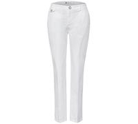 Street One Damen Chino im Casual Fit in Softer Qualität 3817604