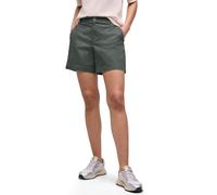 Street One Chino Shorts Cilantro Green 46