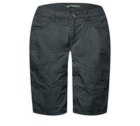 Street One Damen 372249 Jane Bermuda Bermuda,per Pack Grün (Chilled Green 11348),W(Herstellergröße:32)