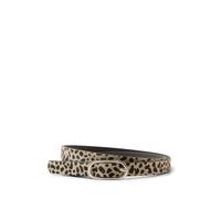 Street One Damen 5806423 Leo Gürtel (1er Pack)