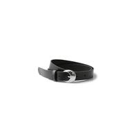 Street One Damen 5806458 Gürtel mit Struktur (1er Pack)