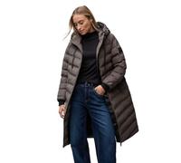 Street One Damen A201861 Winterjacke