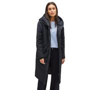 Street One Damen A201863 Parka