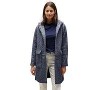 Street One Damen A201883 Übergangsjacke