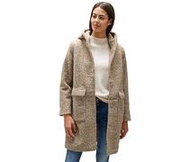 Street One Damen A201883 Übergangsjacke