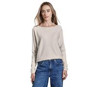 STREET ONE Dolman Pullover
