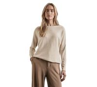 Street One Damen A303050 Dolman Sweater with Lurex