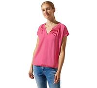 Street One Langarmblusen 38