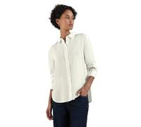 Street One Damen A345064 Klassische Bluse