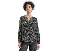 Bedruckte Tunika - 36