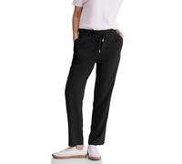 Viskose Loose Fit Hose - 40/28