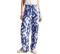 Street One High Waist Hose