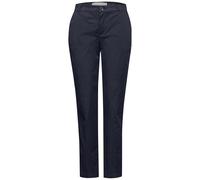 STREET ONE Weiche Chino