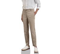 Street One Damen A378193 Weiche Chino, Safari Beige, 34W / 30L EU