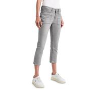 Street One Casual Fit Jeans