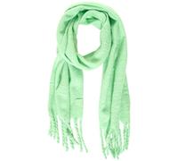 STREET ONE Damen A571886 Schal, just Mint, A