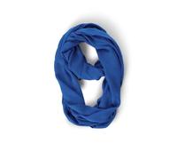Street One Damen A572323 Schlauchschal