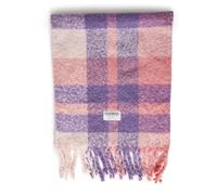 Schal STREET ONE sandy rose Damen Modetücher (75694360-0) sandy rose