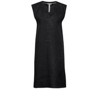 Street One Damen Ärmelloses Kleid Black,38