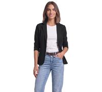 Street One Damen Basic Blazer in Unifarbe