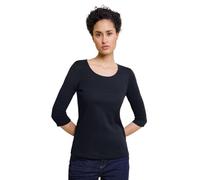 Street One Damen Basic Shirt