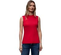 Street One Damen Basic Top
