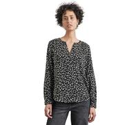 Bedruckte Tunika - 34