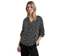 STREET ONE Bedruckte Tunika Bluse