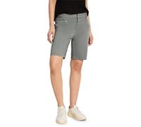Street One Damen Bermuda Shorts