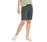 Street One Damen Bermuda Shorts