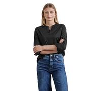 Street One Damen Business Bluse
