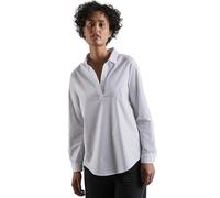 Street One Damen Business Longblouse
