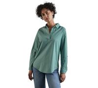 Street One Damen Business Longblouse