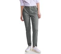 Street One Damen Casual Fit Hose