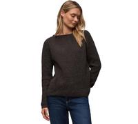 Street One Damen Chenille Pullover