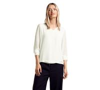 Street One Damen Chiffon-Shirt