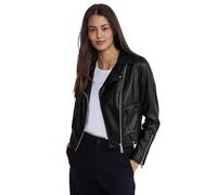Street One Damen Coole Bikerjacke
