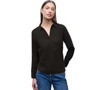 Street One Damen Cordbluse