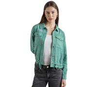 Street One Damen Cordjacke