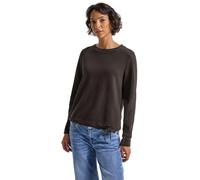 Street One Damen Crewneck Sweatshirt