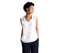 Crinkle Blusentop - 38