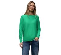 Street One Damen Dolman Pullover