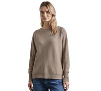 Street One Damen Dolman Pullover