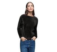 Street One Damen Federgarn Pullover