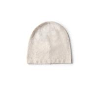 Street One Damen Feinstrick Beanie