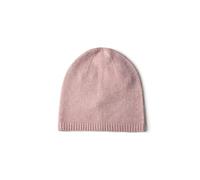 Street One Damen Feinstrick Beanie